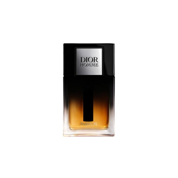 Dior Homme Parfum - Image 2