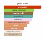 Dior Sauvage Elixir - Image 4