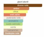 EIGHT & BOB The Original Inside Book - Image 4