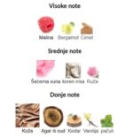 French Avenue Carnal Desire Aromatix X - Image 3