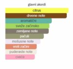 Louis Vuitton Orage - Image 4