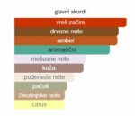 Dolce&Gabbana The One For Men edP Intense - Image 4