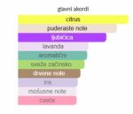 Xerjoff Casamorati Mefisto - Image 3