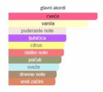 Gucci Guilty Elixir Femme - Image 4