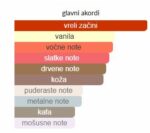 BORNTOSTANDOUT Drunk Saffron - Image 4