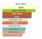 YSL Babycat - Image 3