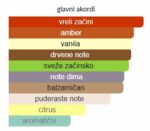 Zadig & Voltaire This is Him - Image 4