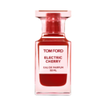 Tom Ford Electric Cherry - Image 2