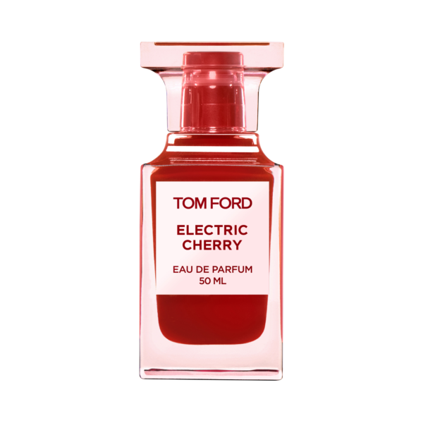 Tom Ford Electric Cherry - Image 2