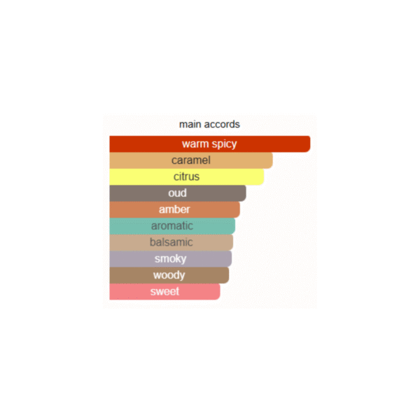 Versace Eros NAJIM - Image 4