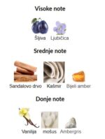 Ojar Wood Whisper - Image 2