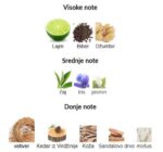 Escentric Molecules Escentric 03 - Image 3