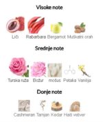 Parfums De Marly Delina - Image 3