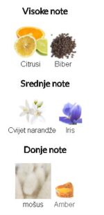 Parfums de Marly Galloway - Image 3