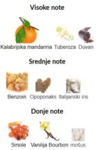 Xerjoff Decas - Image 3