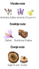 Parfums De Marly Haltane - Image 3