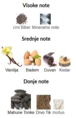 Van Cleef & Arpels Bois Doré - Image 3