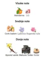 Van Cleef & Arpels Orchidee Vanille - Image 3