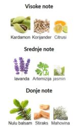 Nishane Papilefiko - Image 3