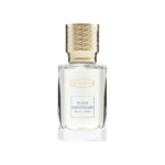 Ex Nihilo Fleur Narcotique