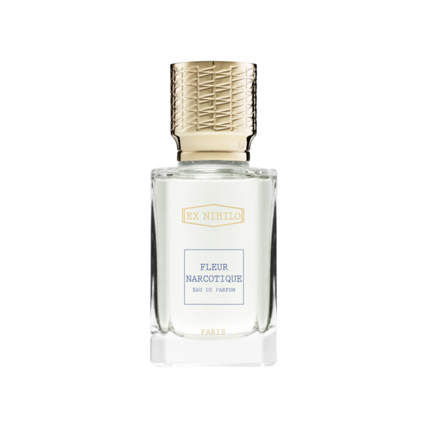 Ex Nihilo Fleur Narcotique - Image 2