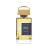 BDK Parfums French Bouquet - Image 2