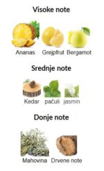 Nishane Hacivat - Image 3