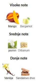 Paco Rabanne Fame Woman EDP - Image 3