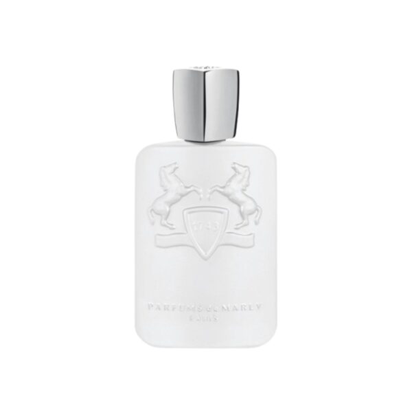 Parfums de Marly Galloway - Image 2