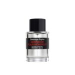 Frederic Malle Geranium Pour Monsieur