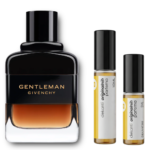 Givenchy Gentleman Eau de Parfum Reserve Privée