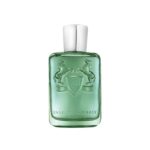 Parfums de Marly Greenley
