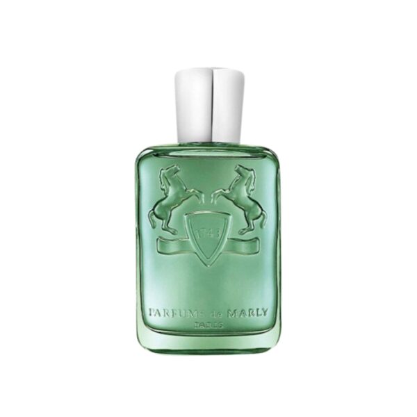 Parfums de Marly Greenley - Image 2