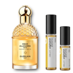Guerlain Aqua Allegoria Forte Mandarine Basilic