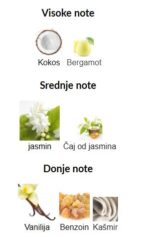 Mugler Alien Goddess Intense - Image 3