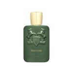 Parfums De Marly Haltane
