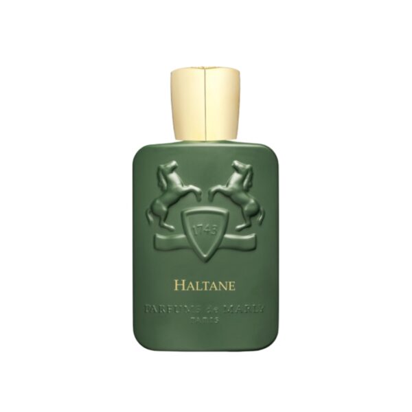 Parfums De Marly Haltane - Image 2