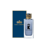 Dolce & Gabbana K edP - Image 2