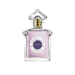 Guerlain Insolence EDP - Image 2