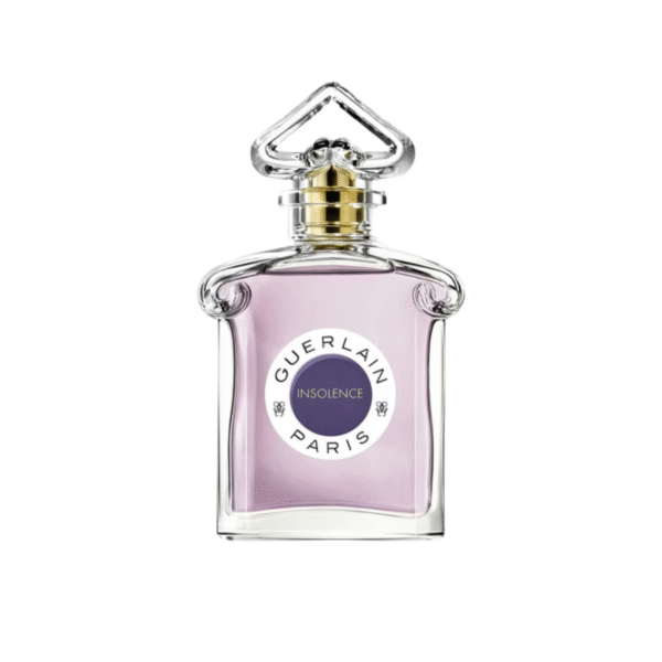 Guerlain Insolence EDP - Image 2