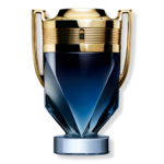 Rabanne Invictus PARFUM - Image 2