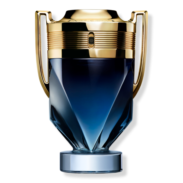 Rabanne Invictus PARFUM - Image 2