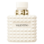 Valentino Donna Born in Roma IVORY - Image 2