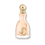 Jimmy Choo I Want Choo - Image 2