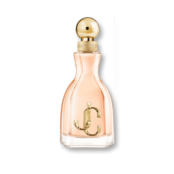 Jimmy Choo I Want Choo - Image 2