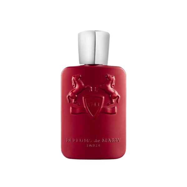 Parfums De Marly Kalan EDP - Image 2