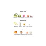 Kilian Good Girl Gone Bad Extreme - Image 2