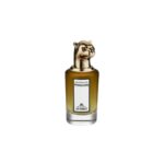 Penhaligon's The Revenge Of Lady Blanche