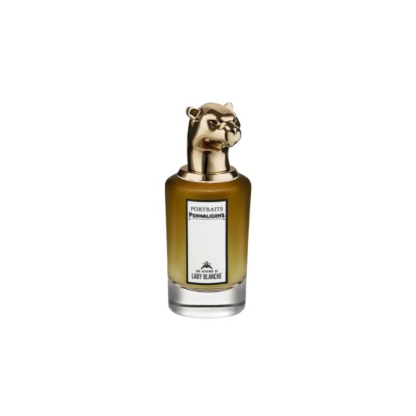 Penhaligon's The Revenge Of Lady Blanche - Image 2