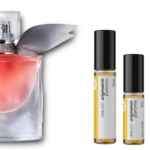 Lancôme La Vie Est Belle